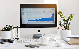 安全配资网:网上配资股票-827新政两周年：IPO稳态回暖 融资增五成、零破发