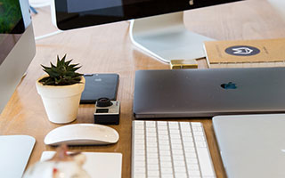 正规股票配资门户网站:股票配资开户手机版-一则传闻引爆市场！机器人板块逆市崛起 究竟发生了什么？